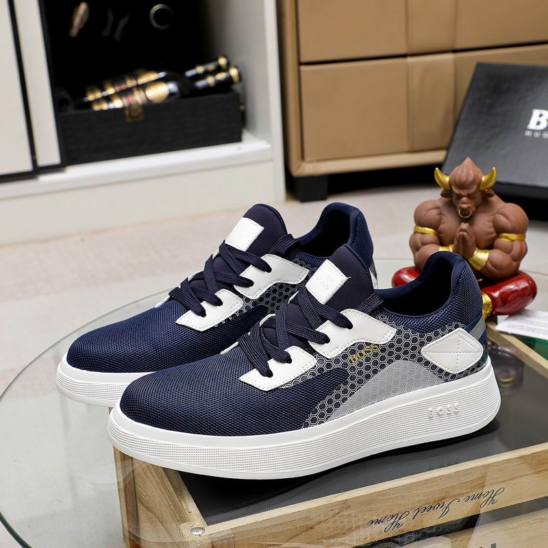 Boss sz38-44 mnw0402