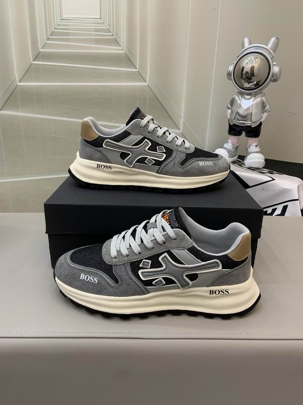 Boss sz38-44 mnw0403