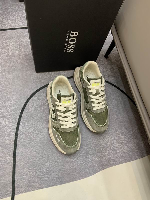 Boss sz38-44 mnw0403