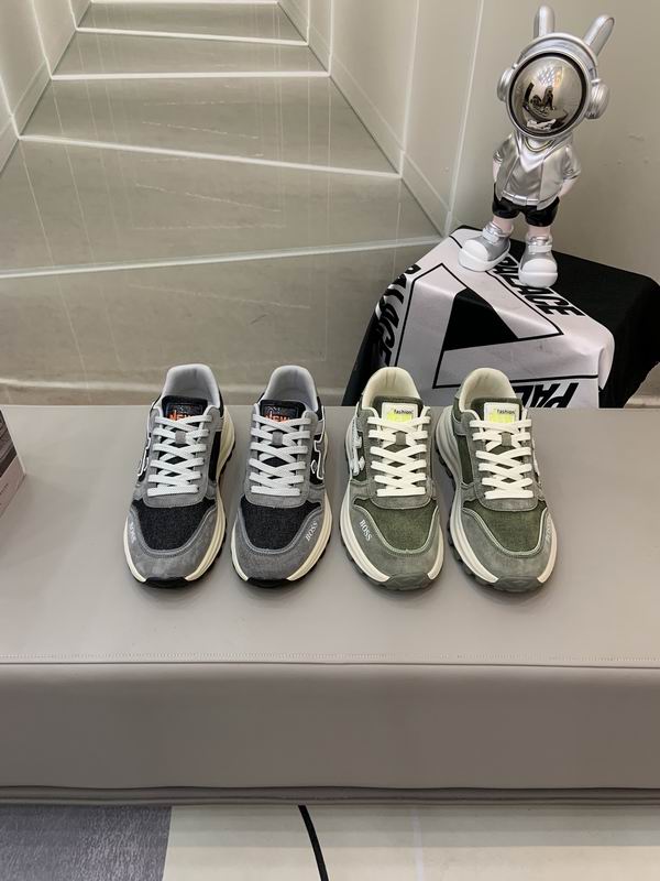 Boss sz38-44 mnw0403