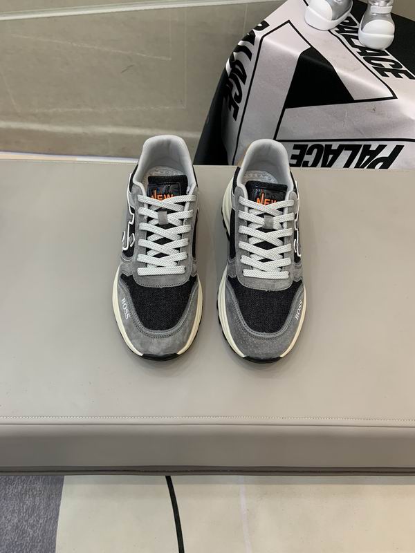 Boss sz38-44 mnw0403