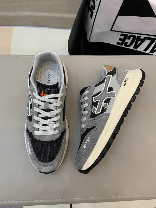 Boss sz38-44 mnw0403