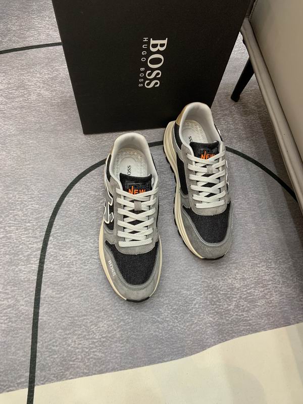 Boss sz38-44 mnw0403