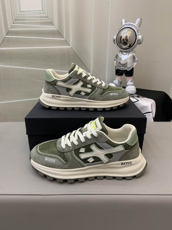 Boss sz38-44 mnw0403