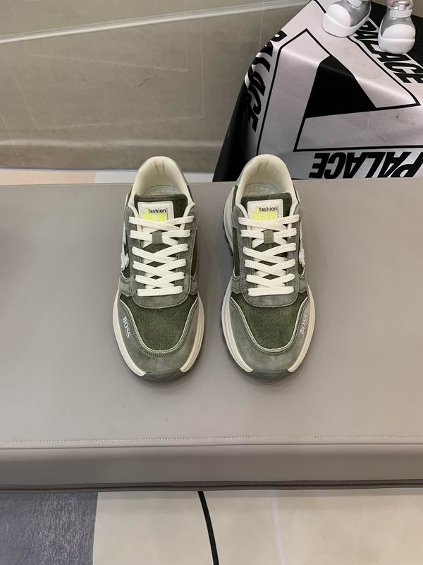 Boss sz38-44 mnw0403