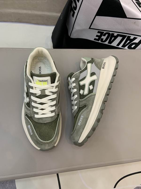 Boss sz38-44 mnw0403