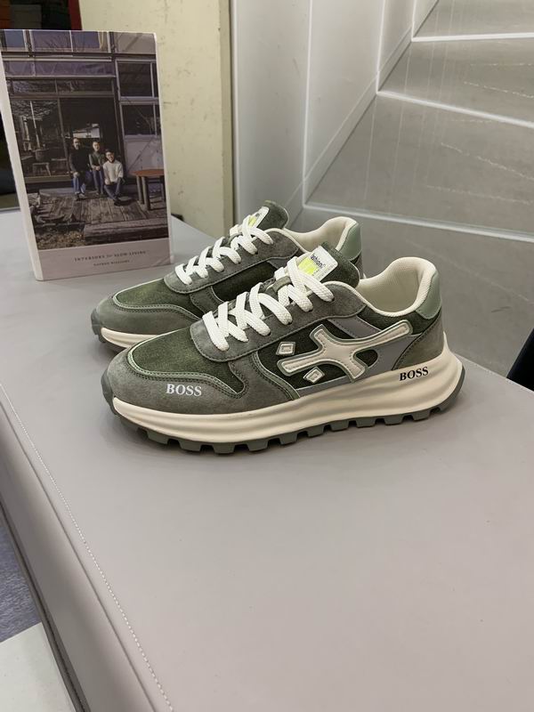 Boss sz38-44 mnw0403