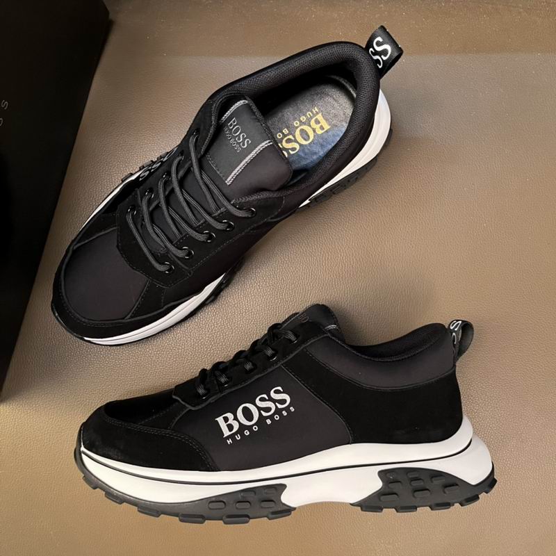 Boss sz38-44 mnw0406