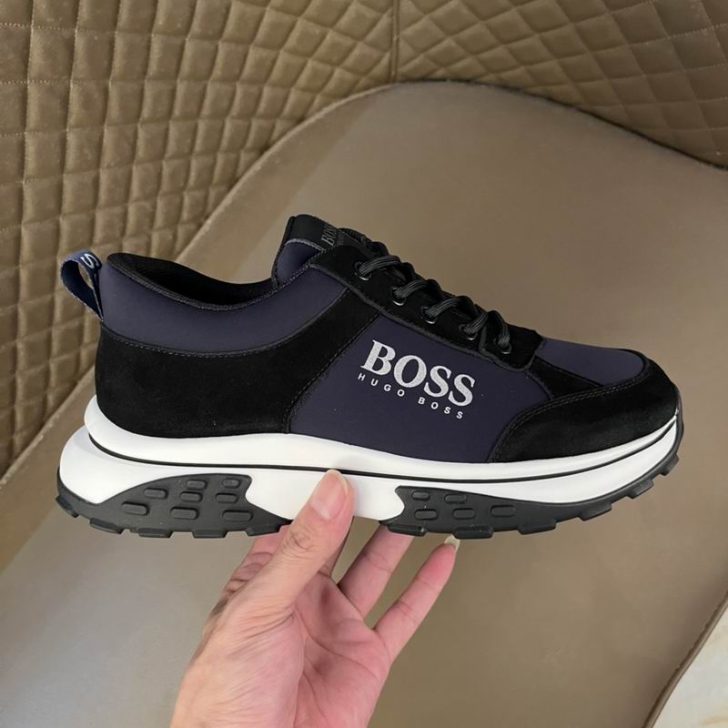 Boss sz38-44 mnw0406