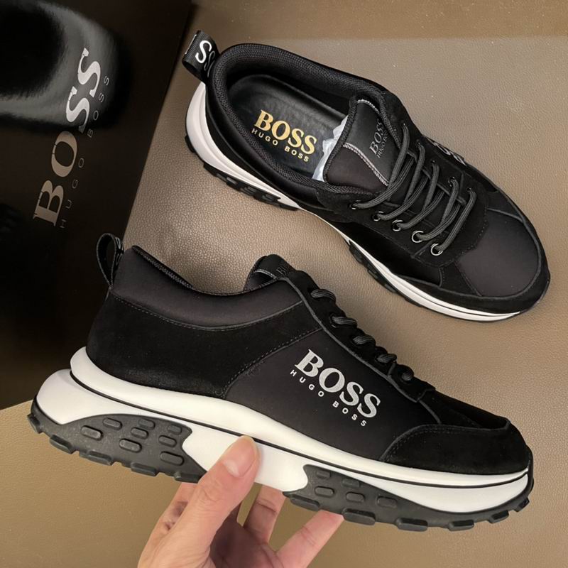 Boss sz38-44 mnw0406