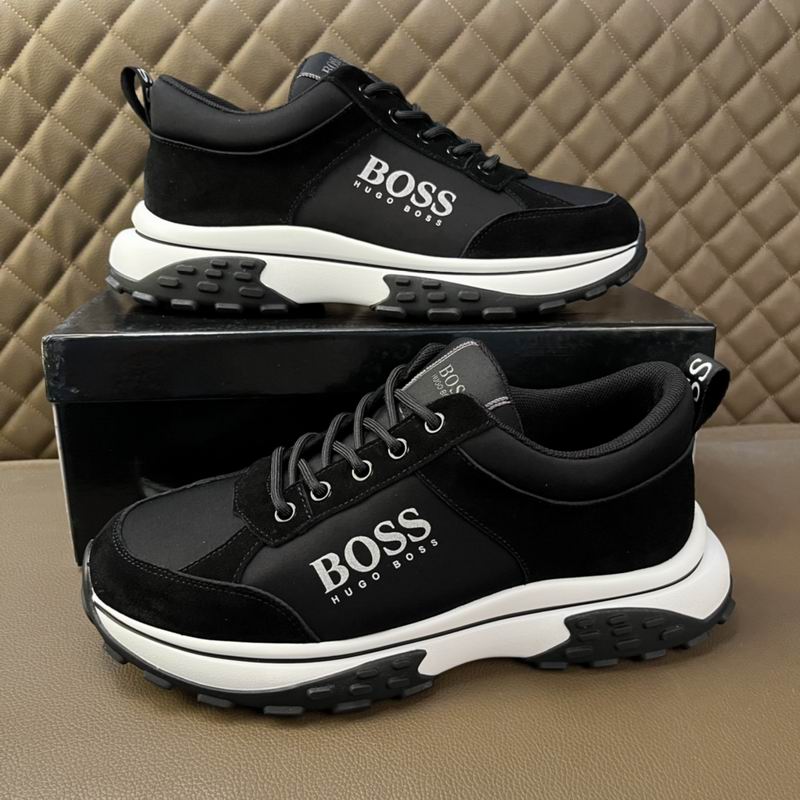 Boss sz38-44 mnw0406