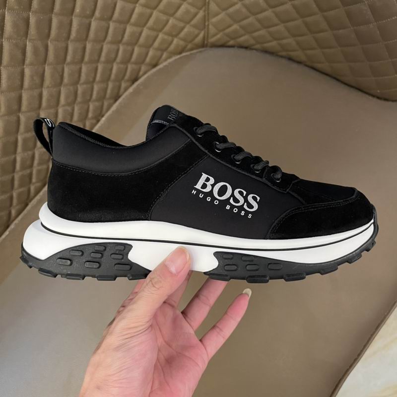 Boss sz38-44 mnw0406