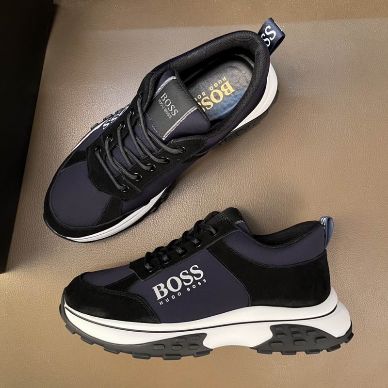 Boss sz38-44 mnw0406