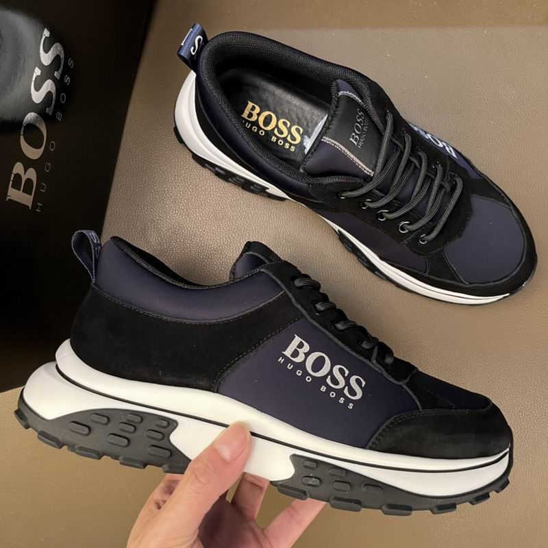 Boss sz38-44 mnw0406