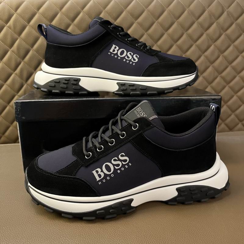 Boss sz38-44 mnw0406