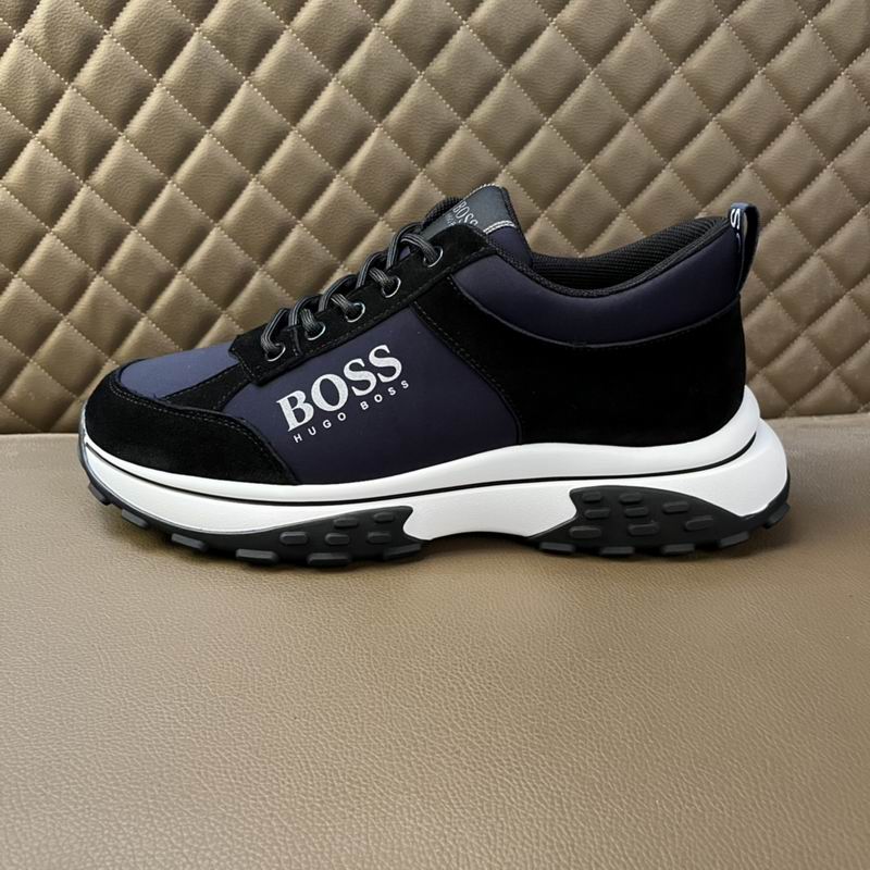 Boss sz38-44 mnw0406