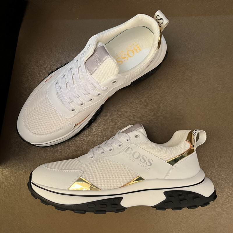 Boss sz38-44 mnw0407