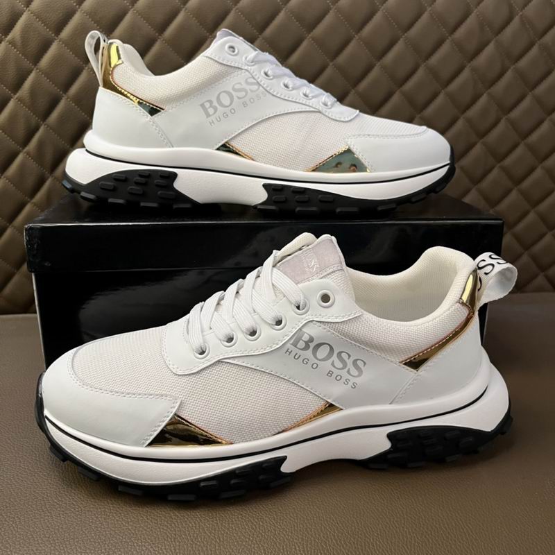 Boss sz38-44 mnw0407