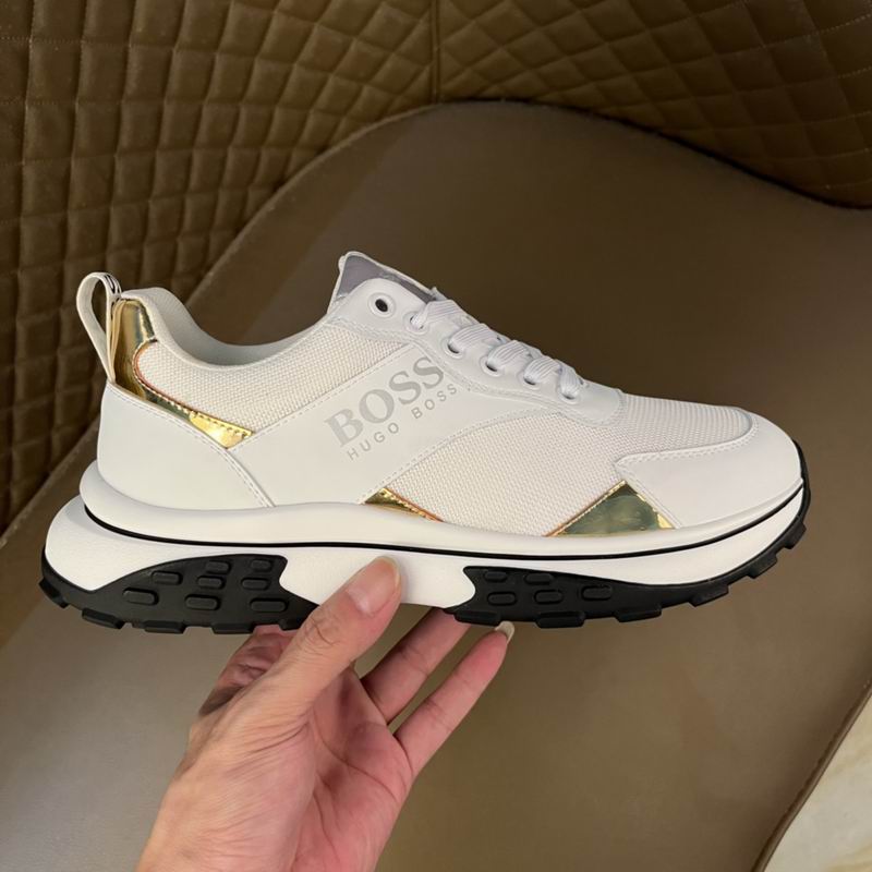 Boss sz38-44 mnw0407