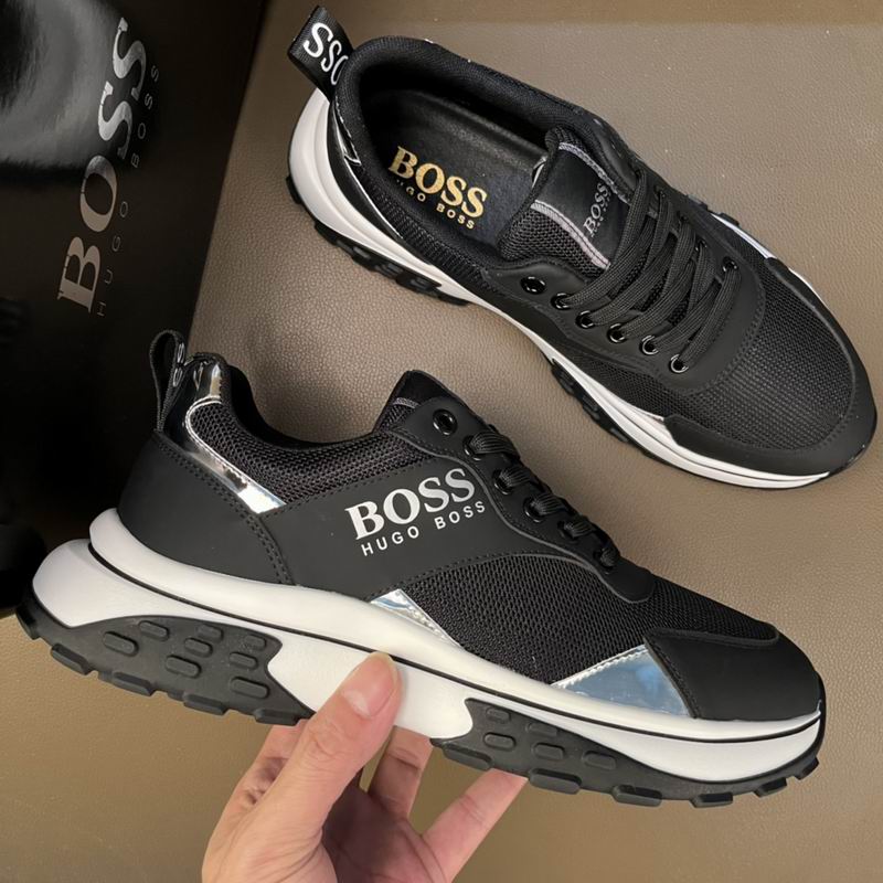 Boss sz38-44 mnw0407