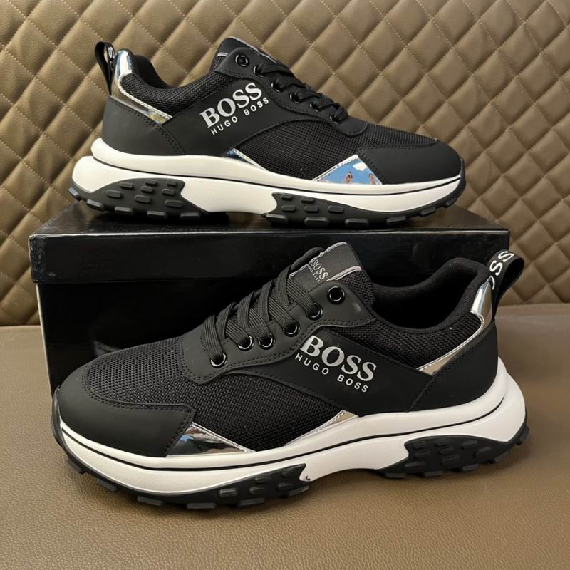 Boss sz38-44 mnw0407
