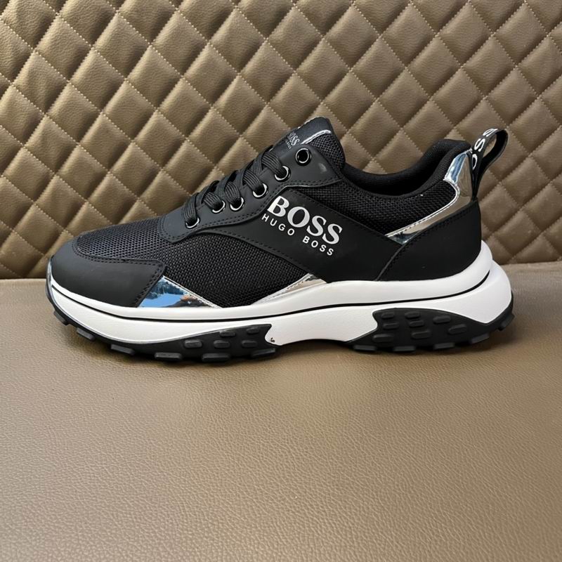 Boss sz38-44 mnw0407