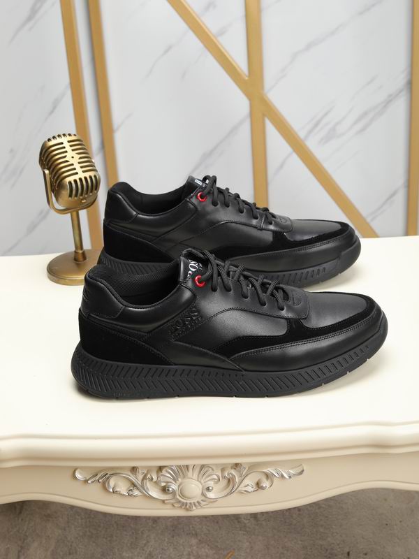 Boss sz38-44 mnw0412