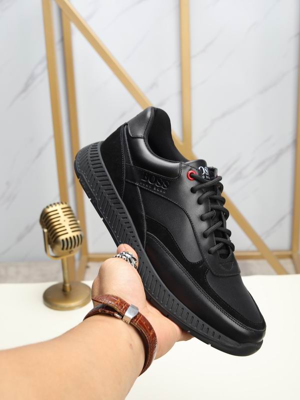 Boss sz38-44 mnw0412