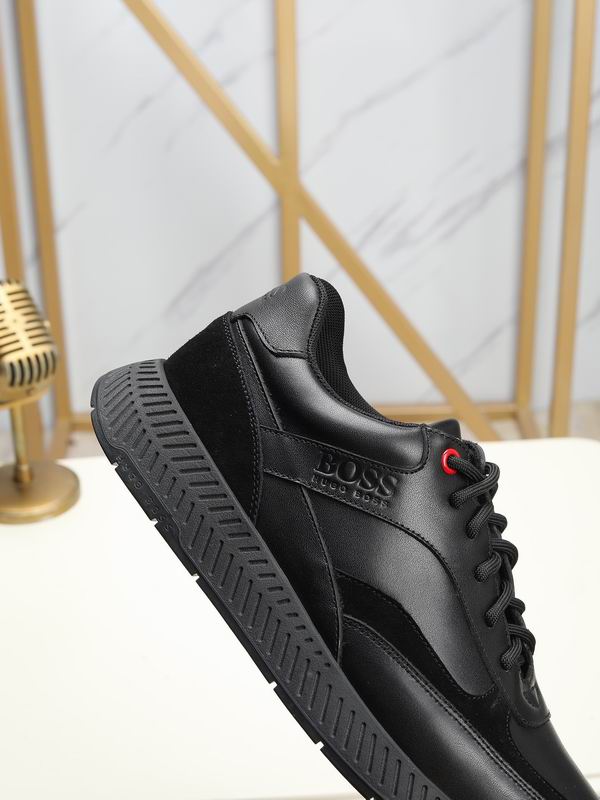 Boss sz38-44 mnw0412