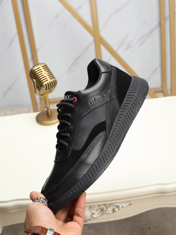 Boss sz38-44 mnw0412