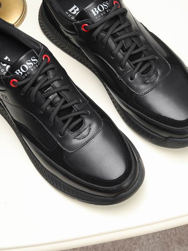 Boss sz38-44 mnw0412