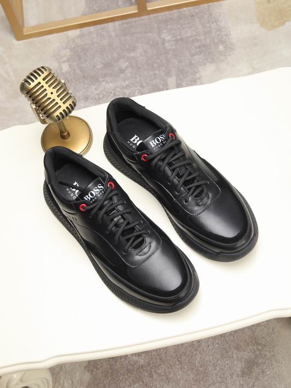 Boss sz38-44 mnw0412