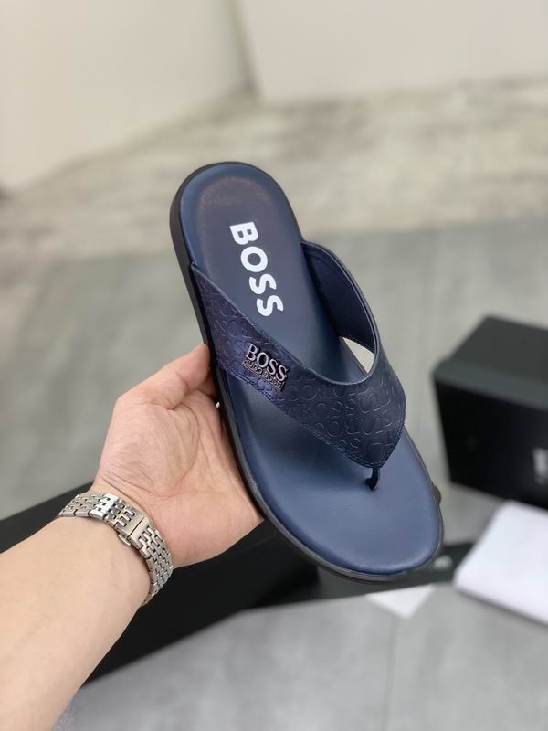 Boss sz38-44 mnw0501