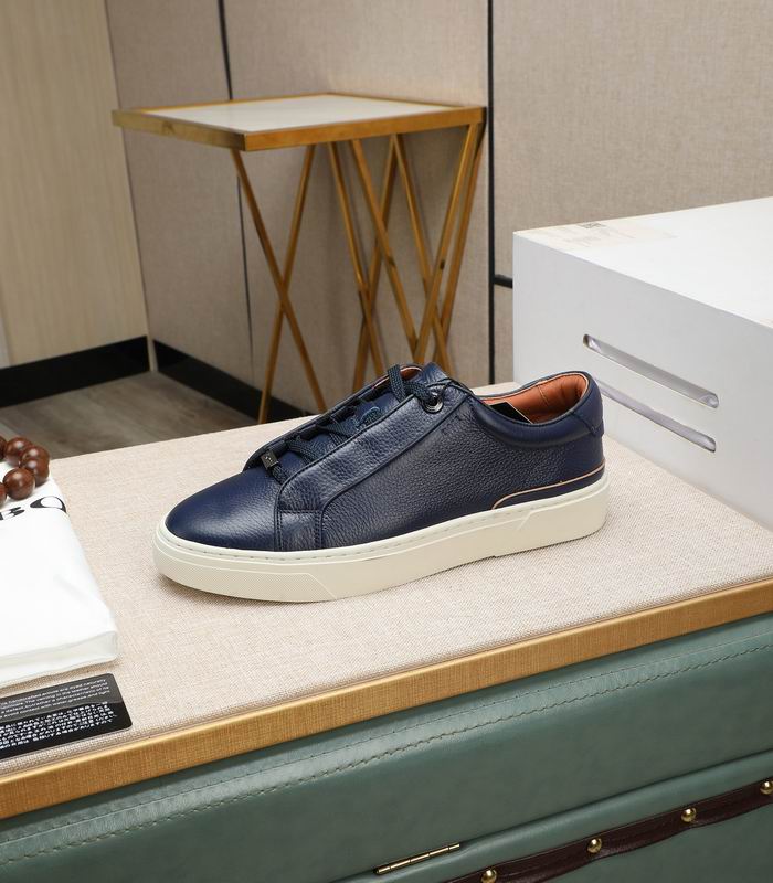 Boss sz38-44 mnw0501