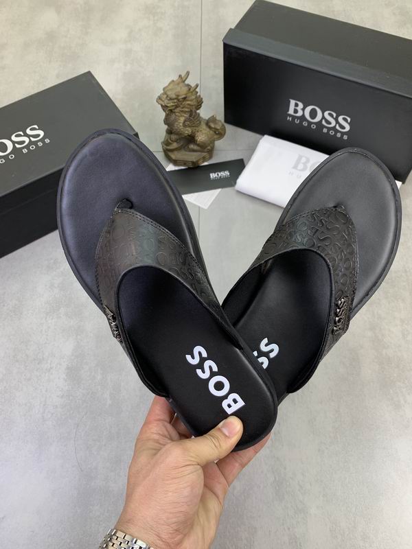 Boss sz38-44 mnw0501