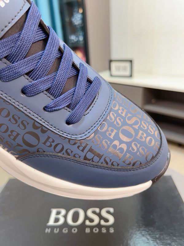 Boss sz38-44 mnw0501