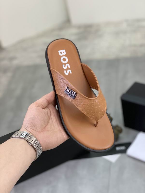 Boss sz38-44 mnw0501
