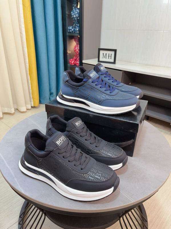 Boss sz38-44 mnw0501