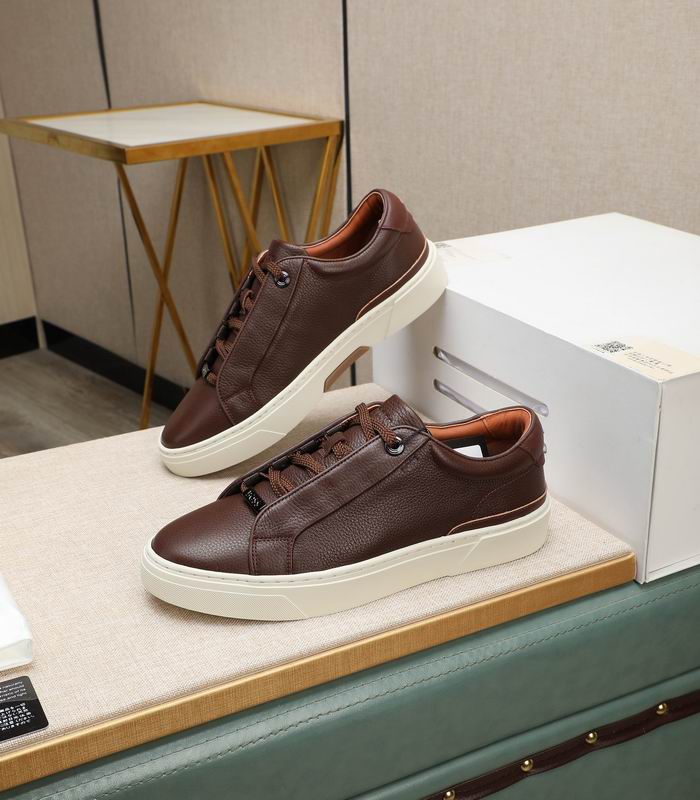 Boss sz38-44 mnw0501