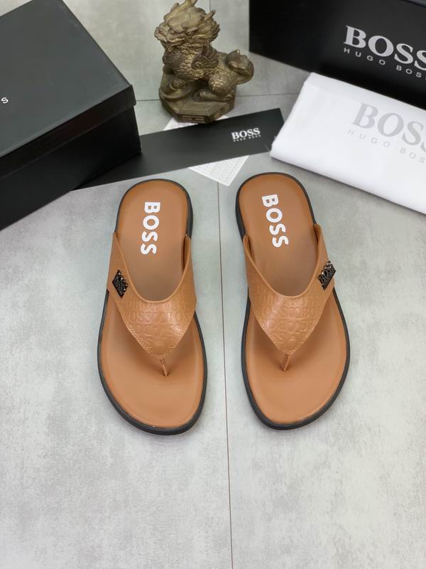 Boss sz38-44 mnw0501
