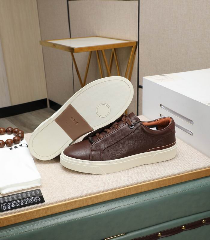 Boss sz38-44 mnw0501