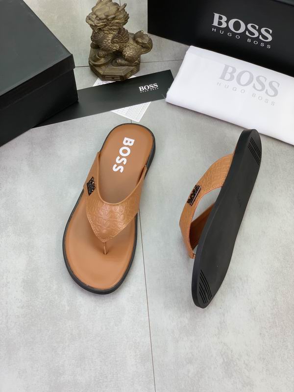 Boss sz38-44 mnw0501