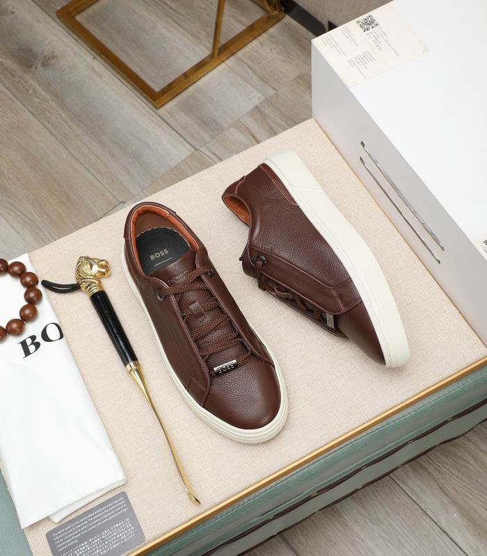 Boss sz38-44 mnw0501