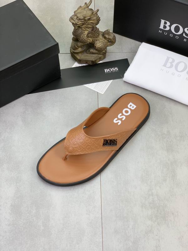 Boss sz38-44 mnw0501