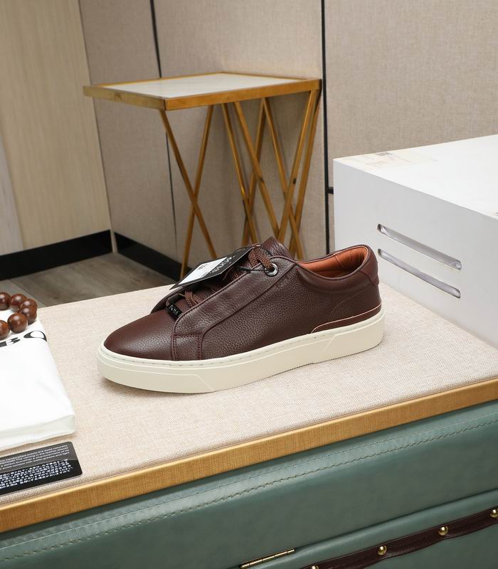 Boss sz38-44 mnw0501