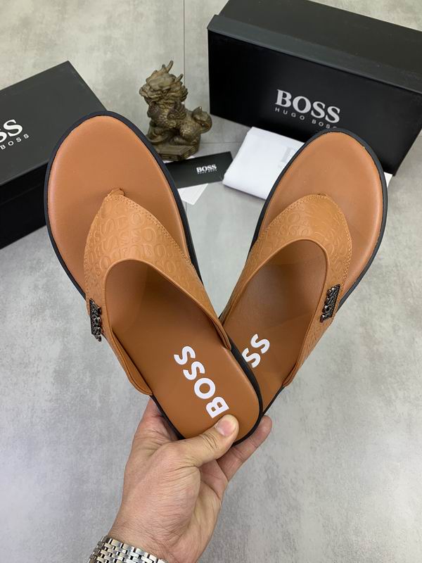 Boss sz38-44 mnw0501