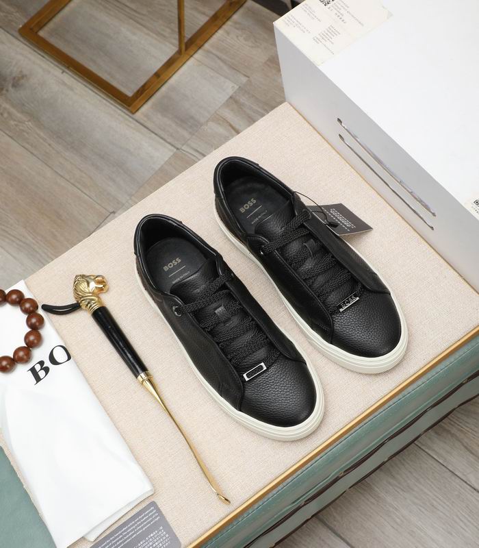 Boss sz38-44 mnw0501