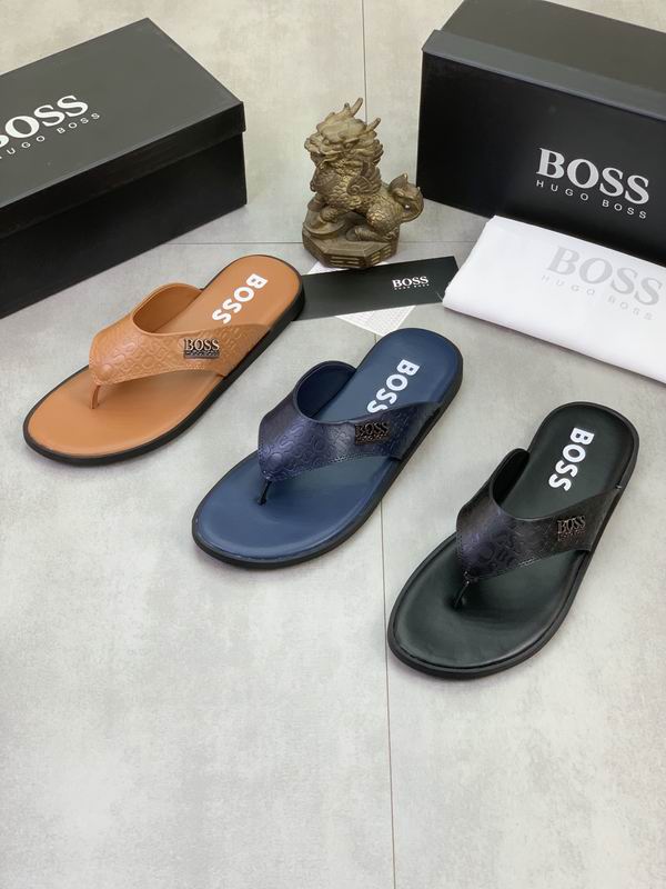 Boss sz38-44 mnw0501
