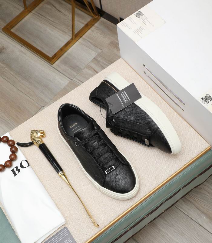 Boss sz38-44 mnw0501