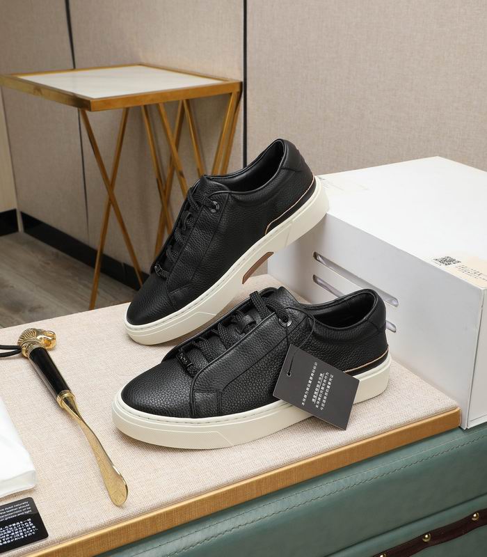 Boss sz38-44 mnw0501